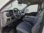New 2026 Ford F-250 XL Crew Cab for sale #1632911 - photo 9