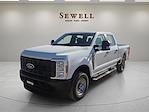 2026 Ford F-250 Crew Cab 4WD Pickup for sale #1632921 - photo 1