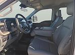 2026 Ford F-250 Crew Cab 4WD Pickup for sale #1632921 - photo 11