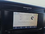 2026 Ford F-250 Crew Cab 4WD Pickup for sale #1632921 - photo 12