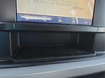 2026 Ford F-250 Crew Cab 4WD Pickup for sale #1632921 - photo 14
