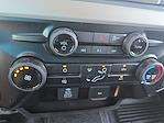 2026 Ford F-250 Crew Cab 4WD Pickup for sale #1632921 - photo 15