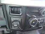 2026 Ford F-250 Crew Cab 4WD Pickup for sale #1632921 - photo 16