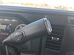2026 Ford F-250 Crew Cab 4WD Pickup for sale #1632921 - photo 17