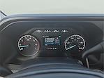 2026 Ford F-250 Crew Cab 4WD Pickup for sale #1632921 - photo 18