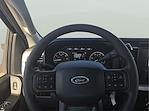 2026 Ford F-250 Crew Cab 4WD Pickup for sale #1632921 - photo 19