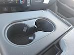 2026 Ford F-250 Crew Cab 4WD Pickup for sale #1632921 - photo 20
