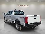 2026 Ford F-250 Crew Cab 4WD Pickup for sale #1632921 - photo 3