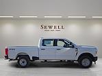 2026 Ford F-250 Crew Cab 4WD Pickup for sale #1632921 - photo 5