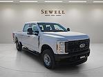 2026 Ford F-250 Crew Cab 4WD Pickup for sale #1632921 - photo 6