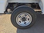 2026 Ford F-250 Crew Cab 4WD Pickup for sale #1632921 - photo 7