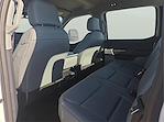 2026 Ford F-250 Crew Cab 4WD Pickup for sale #1632921 - photo 9