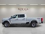 2026 Ford F-250 Crew Cab 4WD Pickup for sale #1632938 - photo 2