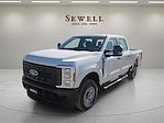 2026 Ford F-250 Crew Cab 4WD Pickup for sale #1633053 - photo 1