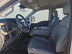 2026 Ford F-250 Crew Cab 4WD Pickup for sale #1633053 - photo 11