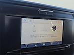 2026 Ford F-250 Crew Cab 4WD Pickup for sale #1633053 - photo 12