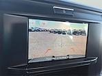 2026 Ford F-250 Crew Cab 4WD Pickup for sale #1633053 - photo 13