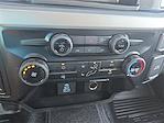 2026 Ford F-250 Crew Cab 4WD Pickup for sale #1633053 - photo 15