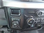 2026 Ford F-250 Crew Cab 4WD Pickup for sale #1633053 - photo 16
