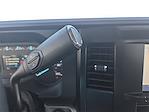 2026 Ford F-250 Crew Cab 4WD Pickup for sale #1633053 - photo 17