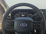 2026 Ford F-250 Crew Cab 4WD Pickup for sale #1633053 - photo 19