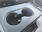 2026 Ford F-250 Crew Cab 4WD Pickup for sale #1633053 - photo 20
