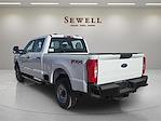 2026 Ford F-250 Crew Cab 4WD Pickup for sale #1633053 - photo 3