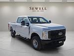2026 Ford F-250 Crew Cab 4WD Pickup for sale #1633053 - photo 6