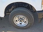 2026 Ford F-250 Crew Cab 4WD Pickup for sale #1633053 - photo 7