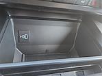 2026 Ford F-250 Crew Cab 4WD Pickup for sale #1633391 - photo 12