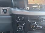 2026 Ford F-250 Crew Cab 4WD Pickup for sale #1633391 - photo 13