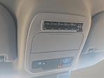 2026 Ford F-250 Crew Cab 4WD Pickup for sale #1633391 - photo 14