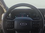 2026 Ford F-250 Crew Cab 4WD Pickup for sale #1633391 - photo 16
