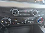 2026 Ford F-250 Crew Cab 4WD Pickup for sale #1633391 - photo 17