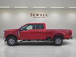 2026 Ford F-250 Crew Cab 4WD Pickup for sale #1633391 - photo 2