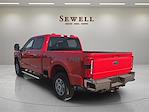 2026 Ford F-250 Crew Cab 4WD Pickup for sale #1633391 - photo 3