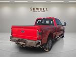 2026 Ford F-250 Crew Cab 4WD Pickup for sale #1633391 - photo 4