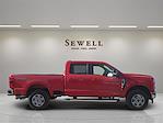 2026 Ford F-250 Crew Cab 4WD Pickup for sale #1633391 - photo 5