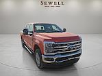 2026 Ford F-250 Crew Cab 4WD Pickup for sale #1633391 - photo 6