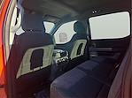 2026 Ford F-250 Crew Cab 4WD Pickup for sale #1633391 - photo 7