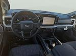 2026 Ford F-250 Crew Cab 4WD Pickup for sale #1633391 - photo 8