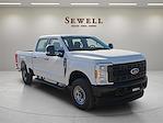 2026 Ford F-250 Crew Cab 4WD Pickup for sale #1633657 - photo 6
