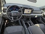 2026 Ford F-250 Crew Cab 4WD Pickup for sale #1633660 - photo 10
