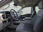 2026 Ford F-250 Crew Cab 4WD Pickup for sale #1633660 - photo 11