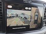 2026 Ford F-250 Crew Cab 4WD Pickup for sale #1633660 - photo 13