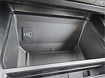 2026 Ford F-250 Crew Cab 4WD Pickup for sale #1633660 - photo 15