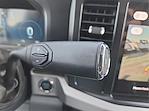 2026 Ford F-250 Crew Cab 4WD Pickup for sale #1633660 - photo 17