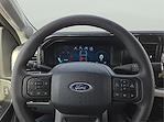 2026 Ford F-250 Crew Cab 4WD Pickup for sale #1633660 - photo 19