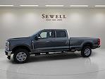 2026 Ford F-250 Crew Cab 4WD Pickup for sale #1633660 - photo 2