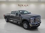 2026 Ford F-250 Crew Cab 4WD Pickup for sale #1633660 - photo 6